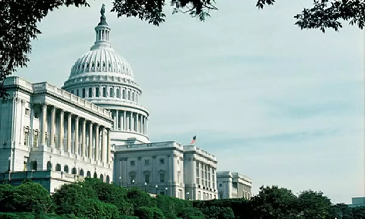 Si el Congreso no actúa para el 31 de diciembre, dos millones de personas en paro se quedarán sin subsidios por desempleo. (Foto: Cortesía CNNMoney)