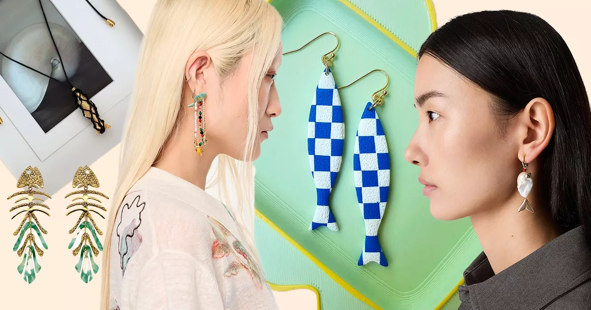 Portada aretes pescado.jpg