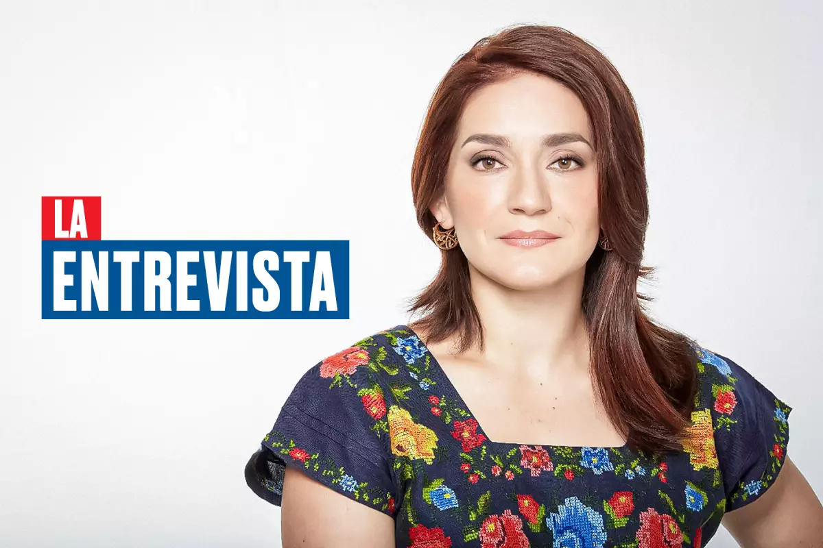 entrevista15feb.jpg