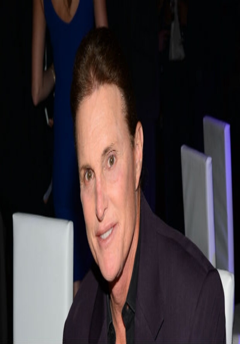 En la entrevista se hablará de cómo Bruce Jenner pasó de ser medallista olímpico, padrastro de las Kardashian y ahora una persona con una identidad muy diferente.