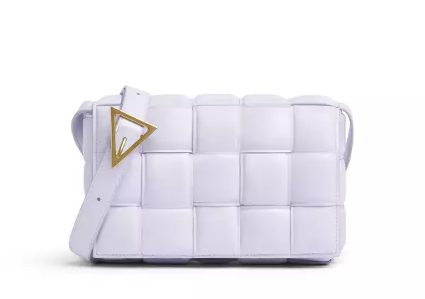 591970_VCQR1_5308.pdf