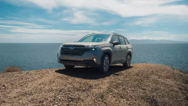 Subaru-Forester-2026.jpg
