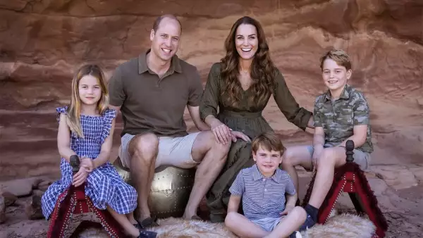 cambridges.jpg