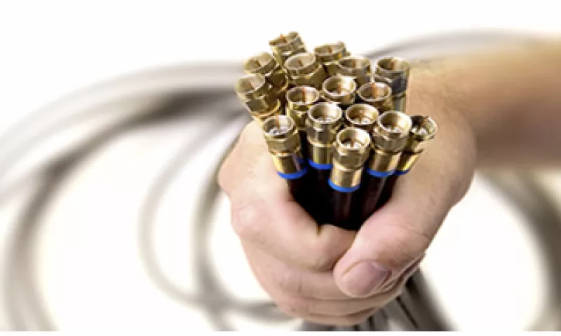 Se espera que se hagan cerca de 300 cambios a 11 leyes reglamentarias en telecomunicaciones. (Foto: Getty Images)