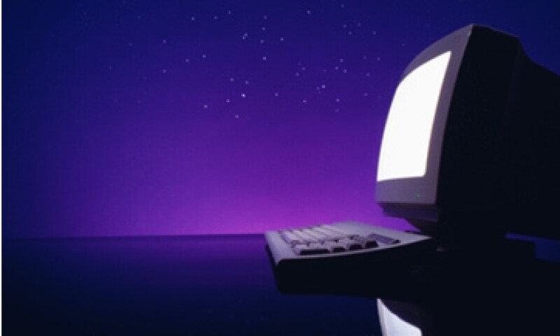 Telmex negó el 19 de octubre que viole su título de concesión al transmitir los Juegos Panamericanos. (Foto: Thinkstock)