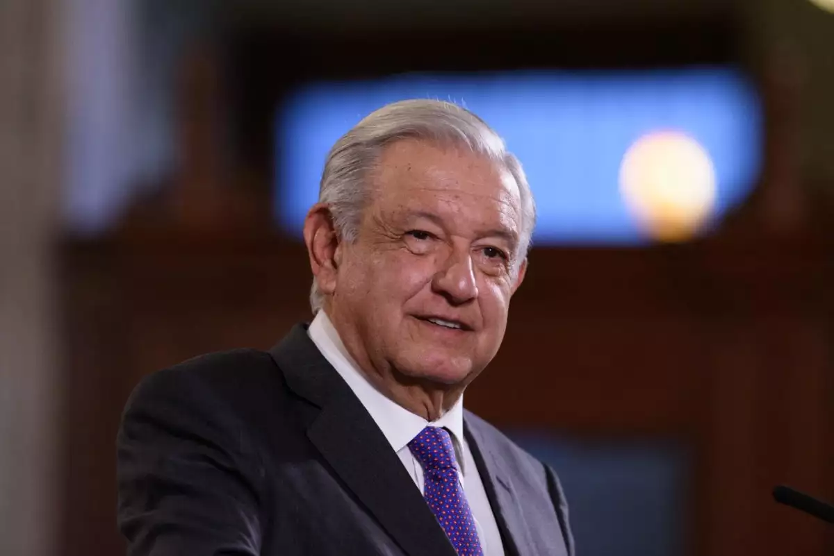 AMLO-mañanera-acuerdo-paz-.jpeg