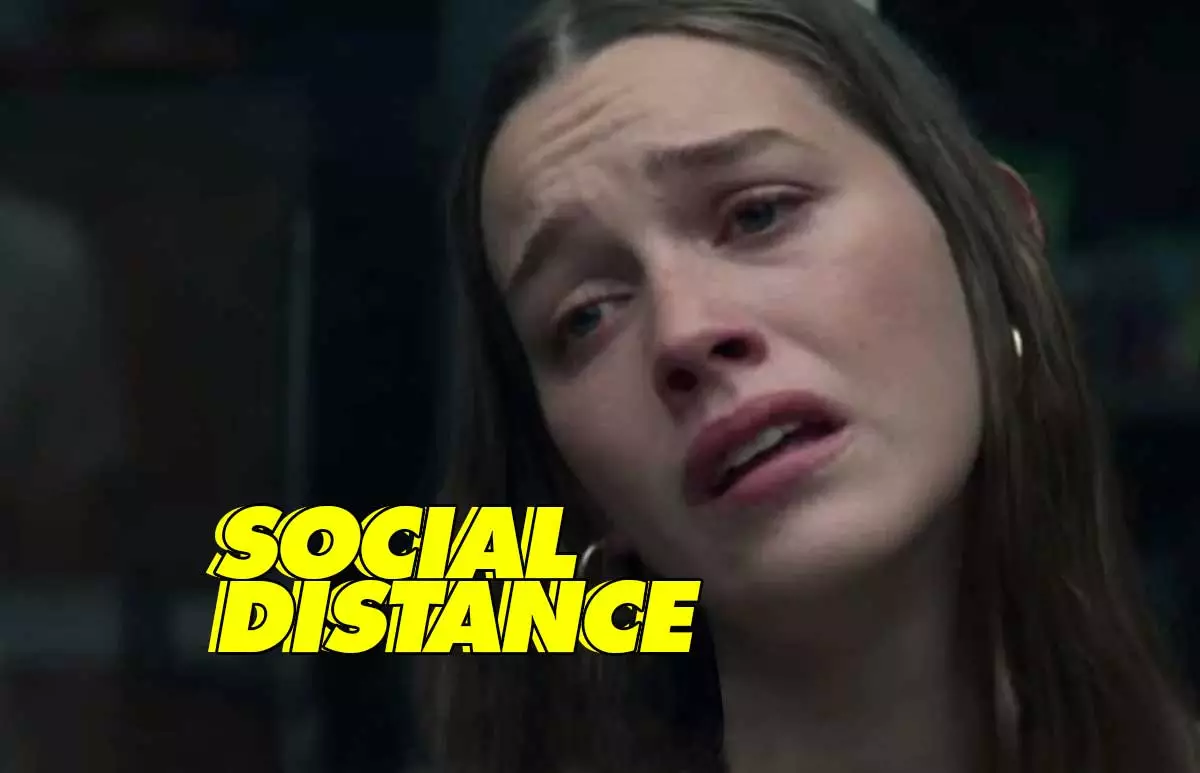 netflix-serie-Social-Distance