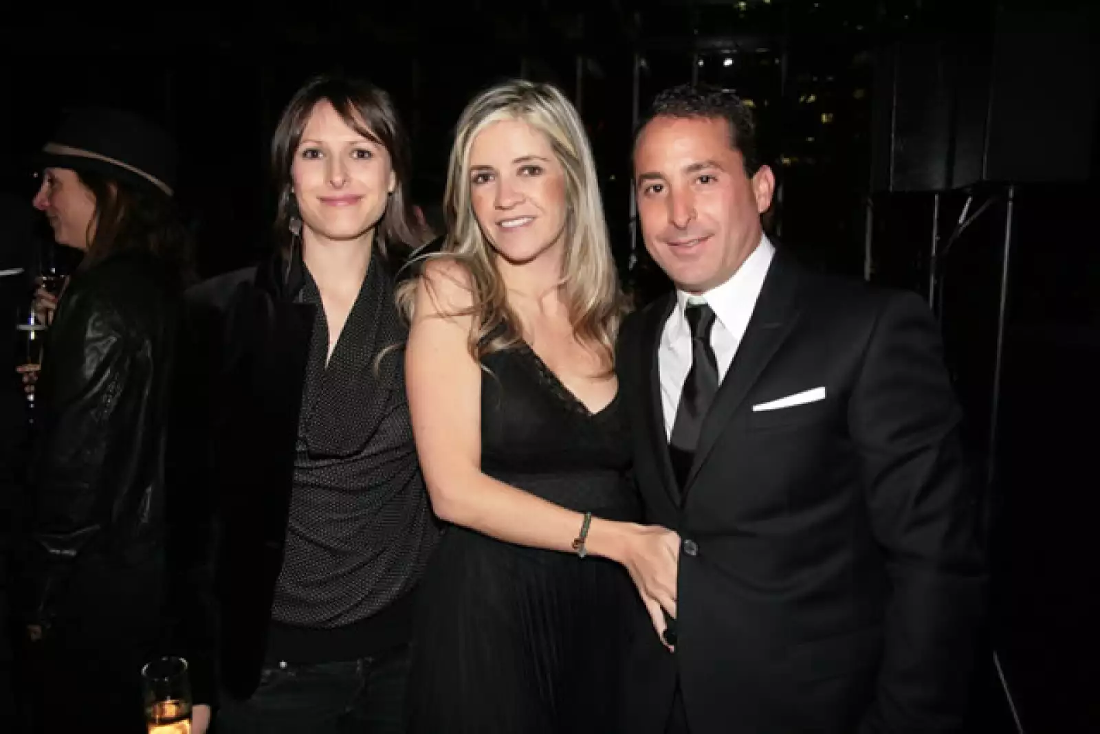 Hotel Distrito Capital