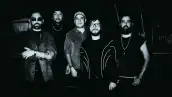 camilo-septimo.jpg
