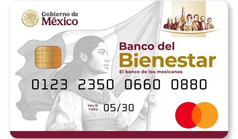 tarjeta-bienestar-nueva-imagen.jpeg