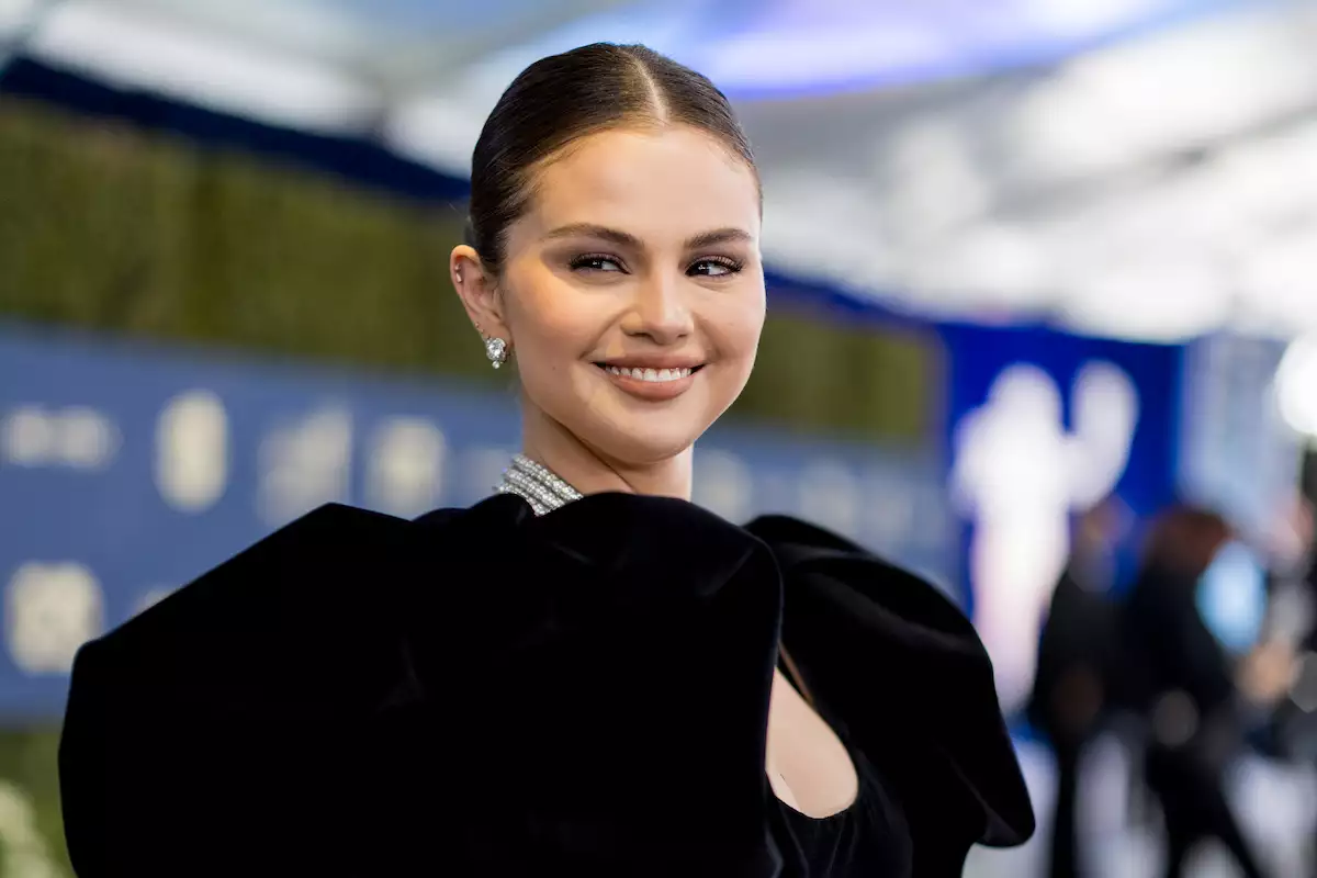 Selena-Gomez 