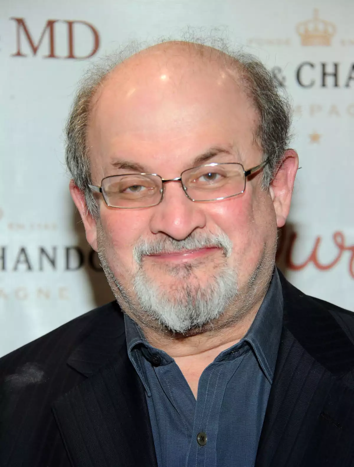 salman-Rushdie
