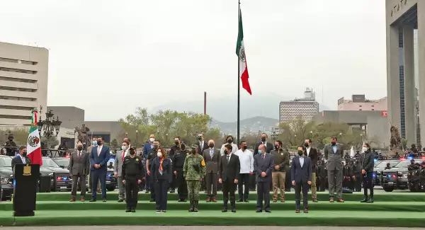 nuevo-león-samuel