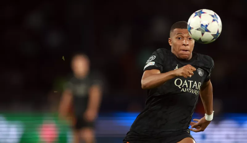 kylian-mbappe-psg