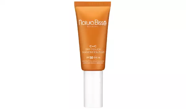 NATURA BISSE-BLOQUEADOR-PROTECTOR SOLAR-SPF-FPS-PIEL-GRASA-OLEOSIDAD-MATE-GRANOS-ACNE-PEGAJOSO.jpg