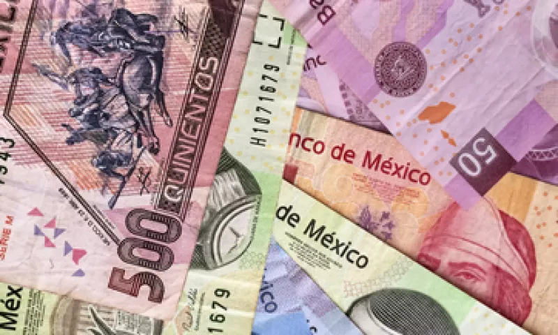 La Condusef dijo que aunque algunos bancos están dispuestos a corregir las anomalías, el proceso se realizará de manera jurídica. (Foto: Getty Images)