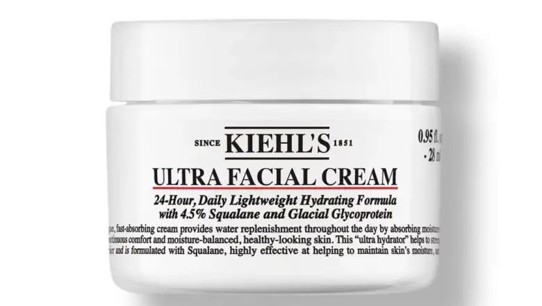 kiehls.png