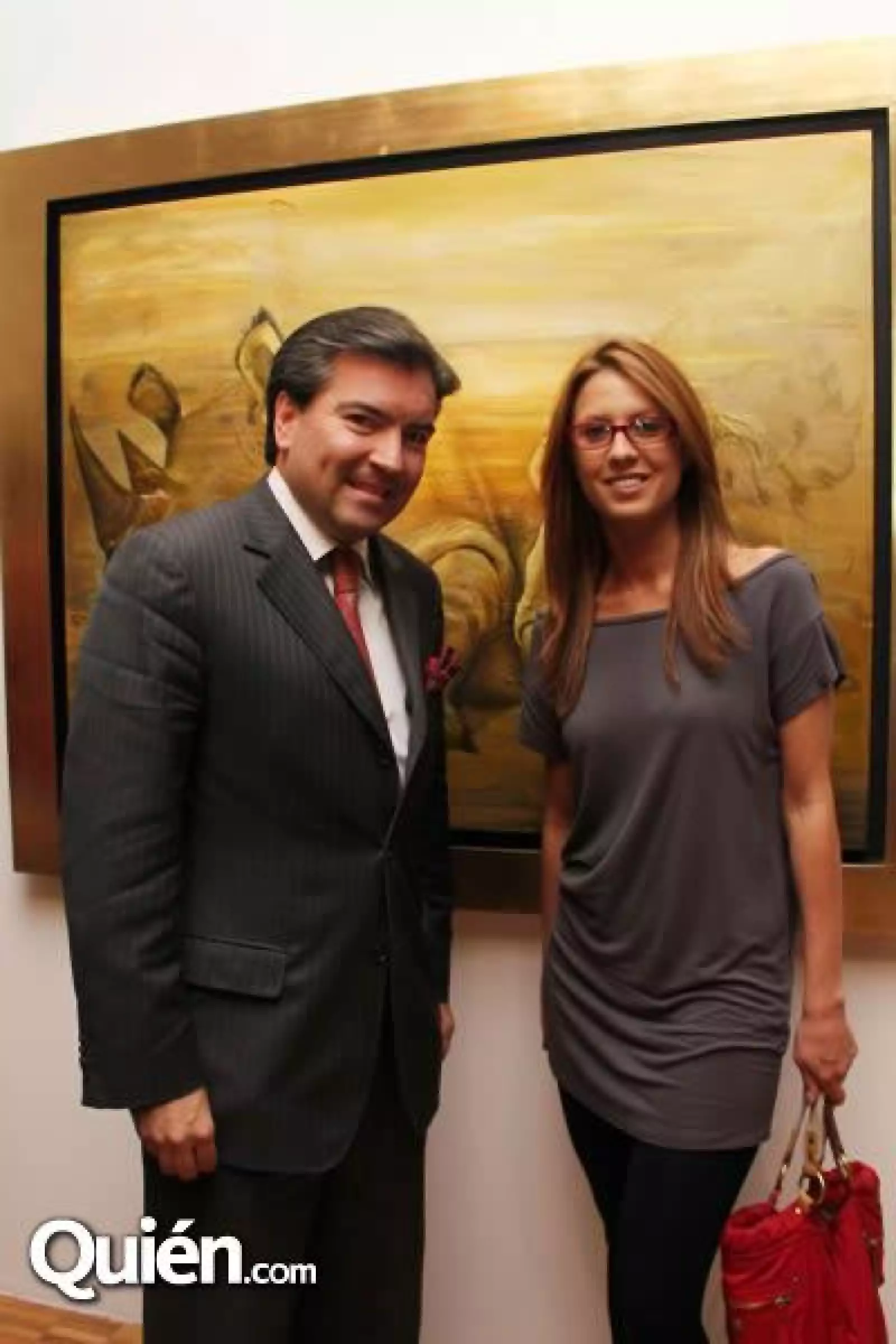 GRAN SUBASTA DE ARTE