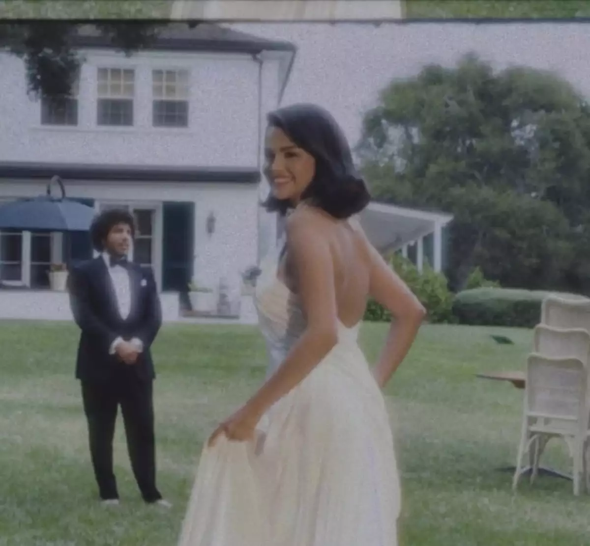 selena-benny.jpg
