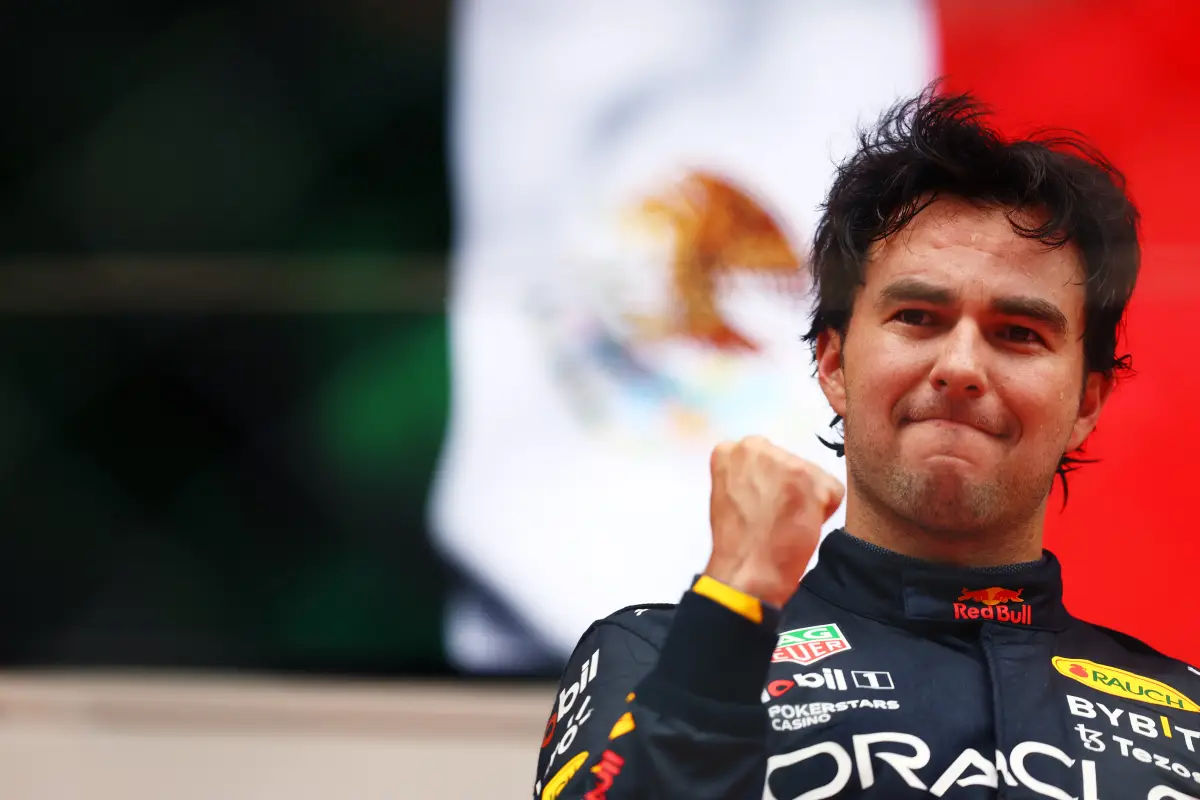 checo-perez-gp-monaco