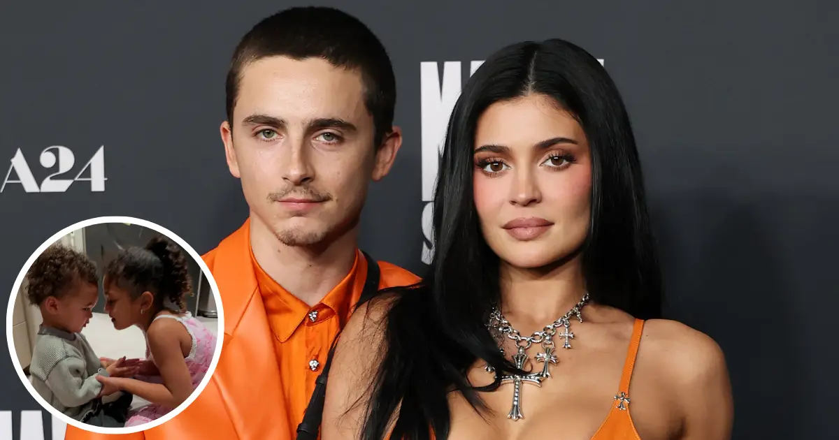 Timothee-Chalamet-Kylie-Jenner
