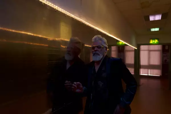 MEDUSA DELUXE_Still 4.jpg