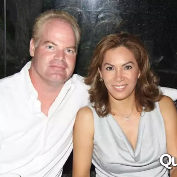 Relanzamiento Casa Poniente