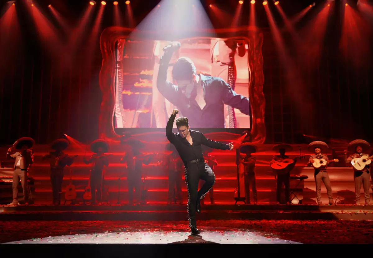 Luis Miguel - La serie- Temporada 3.jpeg