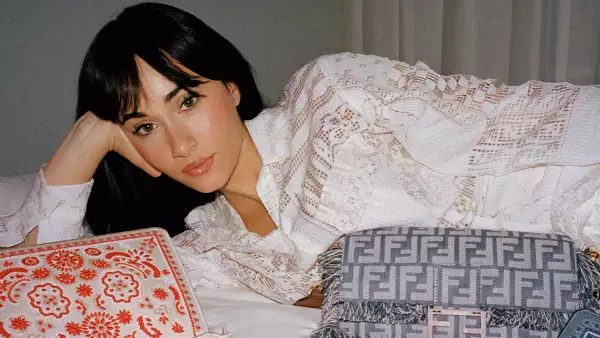 Portada Aitana for FENDI.jpg