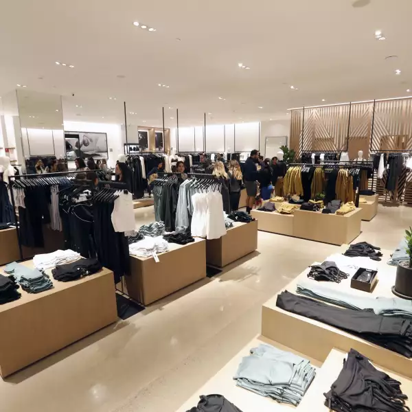 QUIALO 05102023RB115.JPG