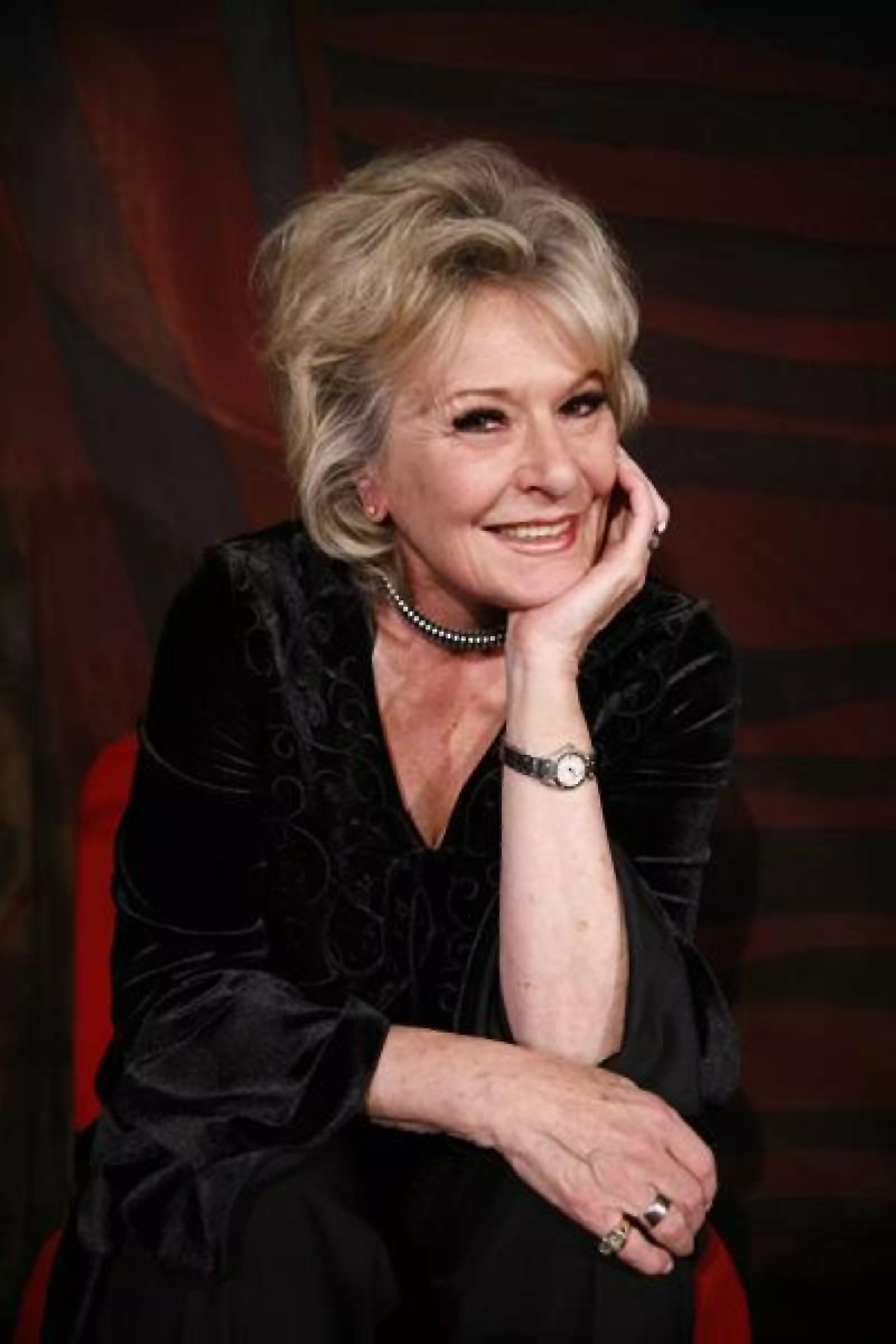 Los monólogos de la vagina