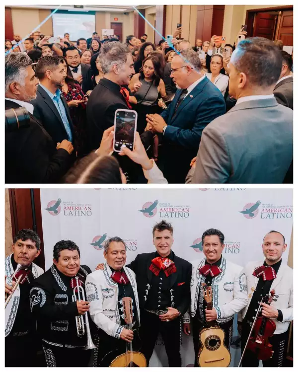 alejandro-fernandez-congreso
