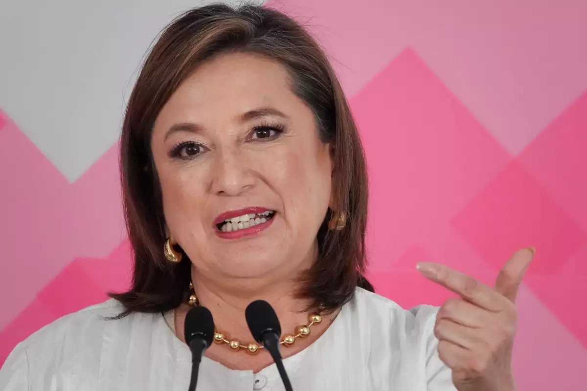 xochitl-manifestaciones