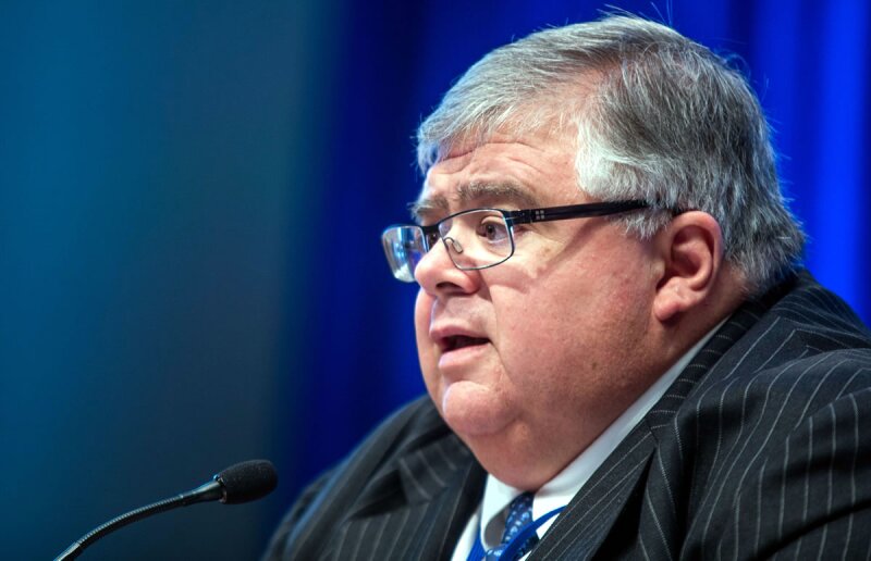 Carstens