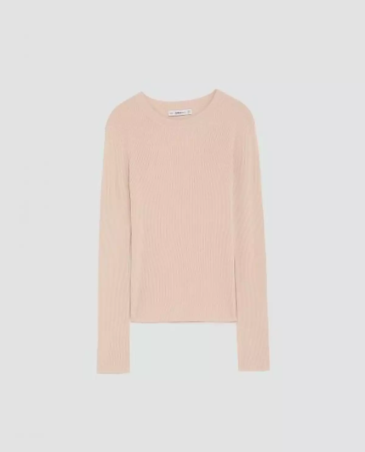 zara2595sdertr6456