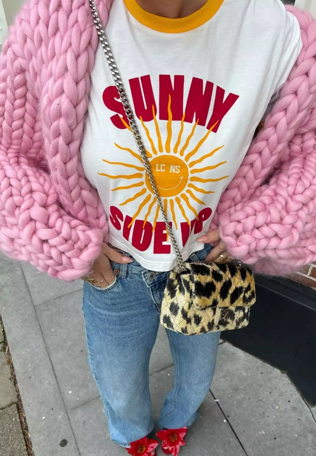 foto 5 crossbody.jpg