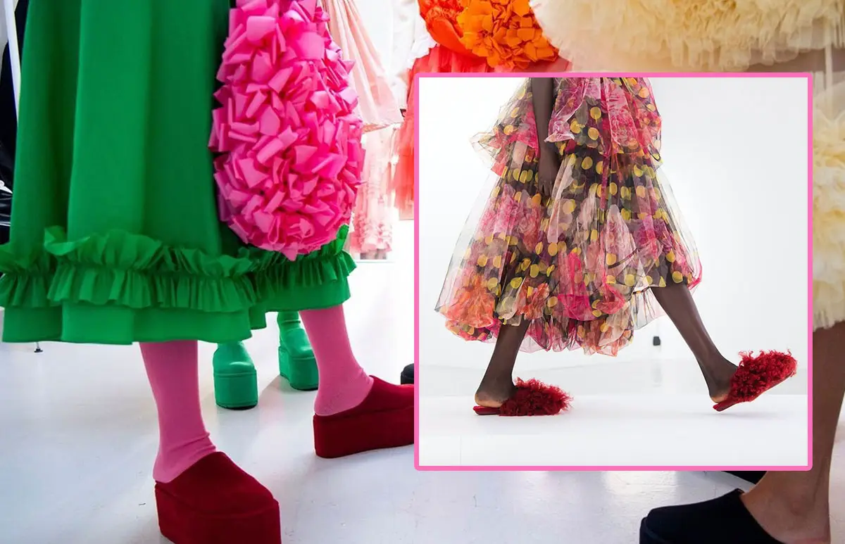 ugg-molly-2.jpg