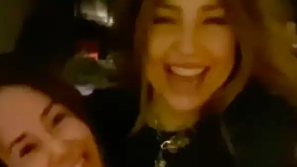 camila-sodi-thalia.png