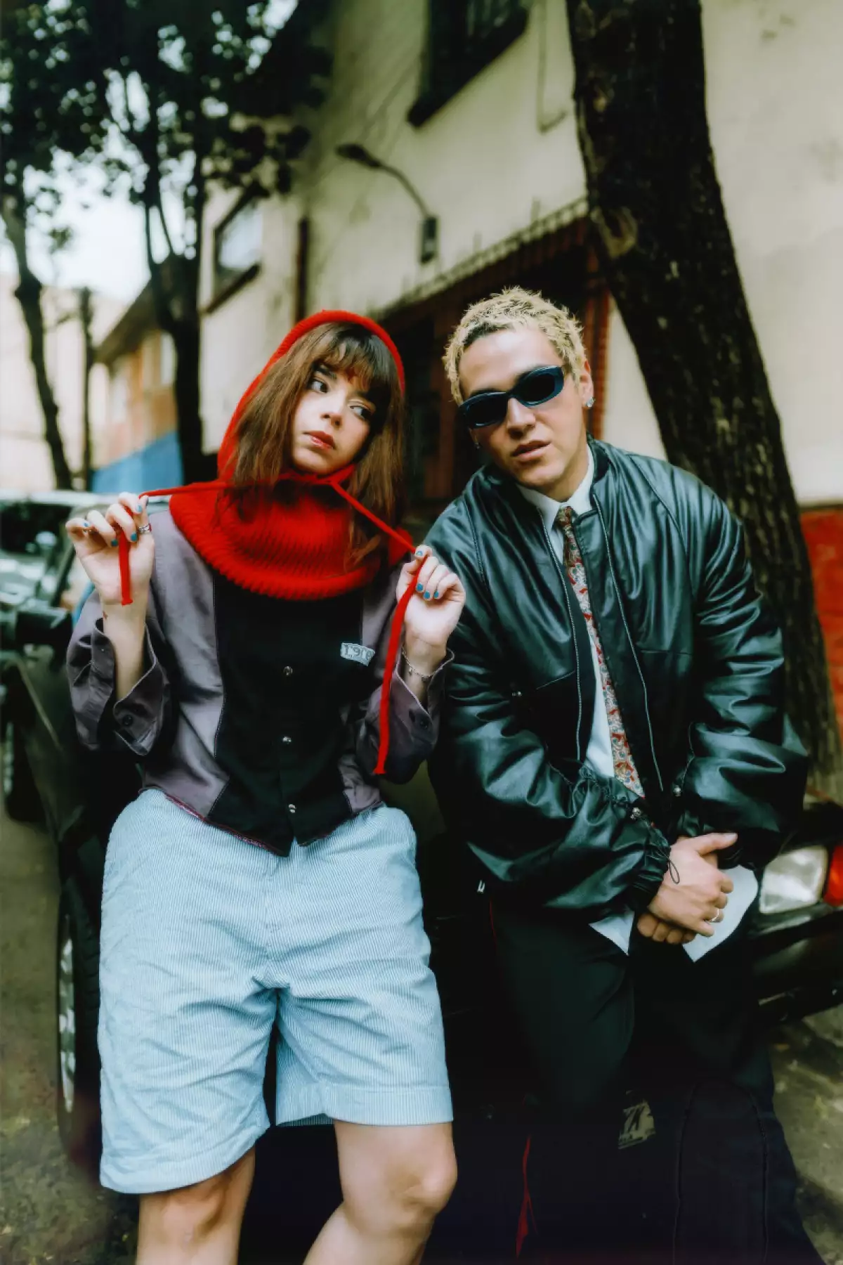 bratty-cantante-nuevo-disco.jpg