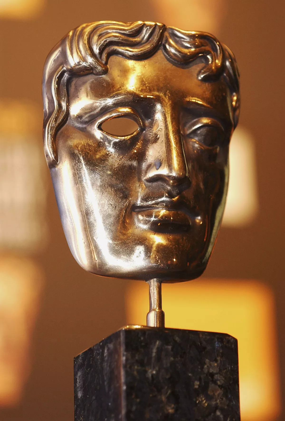 BAFTA