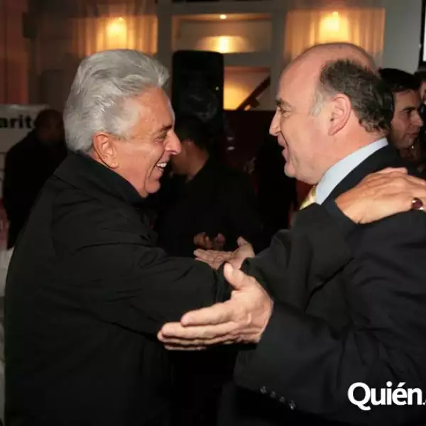 presentacion libro Pajarito