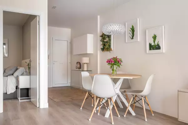 interiores-que-se-adaptan