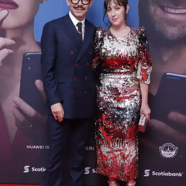 QUIDESCONOCIDOS131218LG 080.jpg