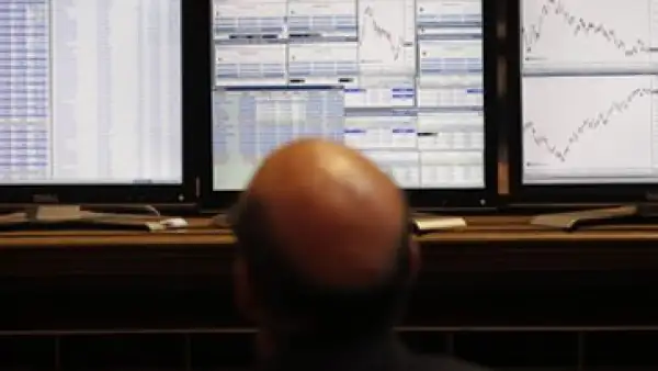 Los analistas financieros esperan aumentos a tasa de doble dígito en ventas y en flujo operativo en los reportes trimestrales. (Foto: Reuters)