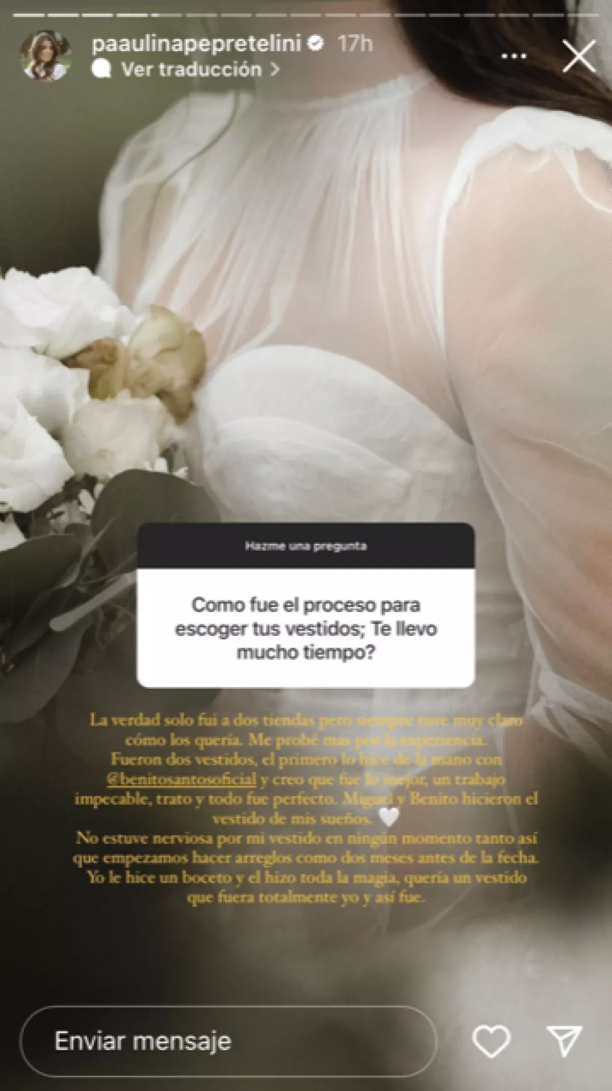 boda-paulina-peña