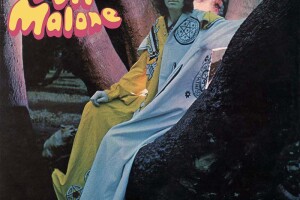 Vinilo 4.jpg