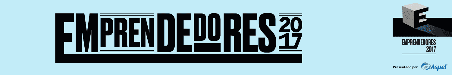 Header Desktop Emprendedores 2017.gif