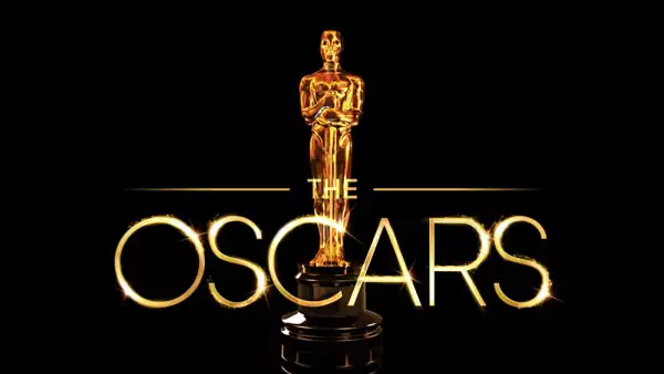 Premios Oscar