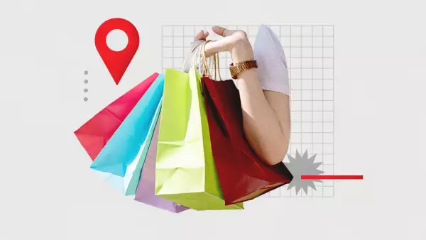 centroscomerciales-EXPANSION-1200X628.jpg