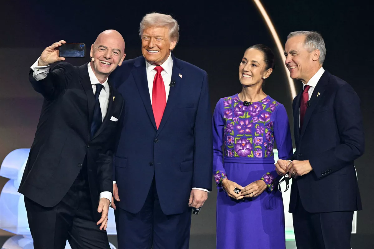 soberania-no-se-negocia-contesta-sheinbaum-a-reposteo-de-trump